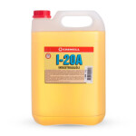 Industriaalõli I-20A 5L